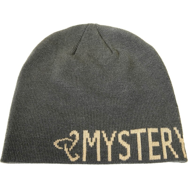 Rancher Beanie - Shadow